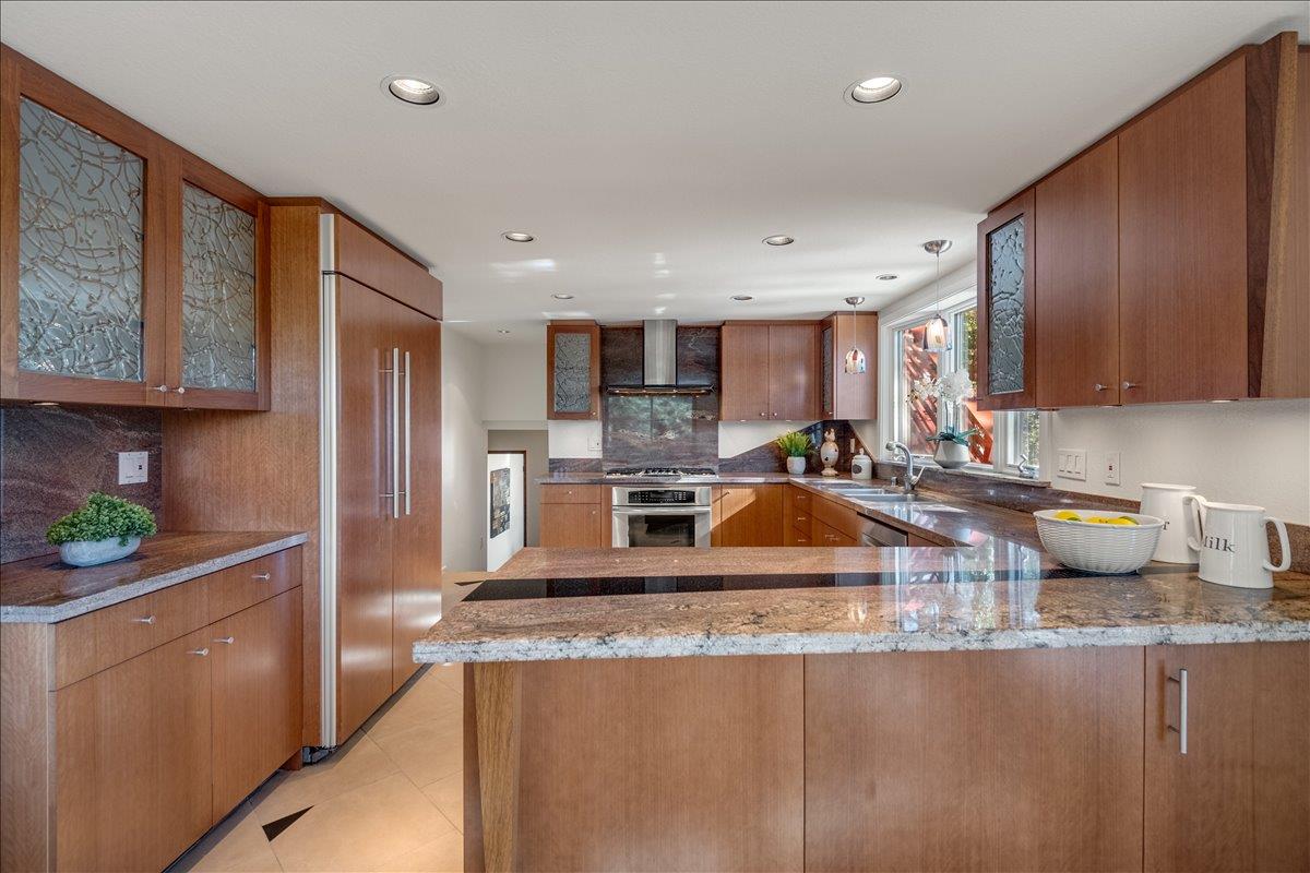17337 Debbie Road