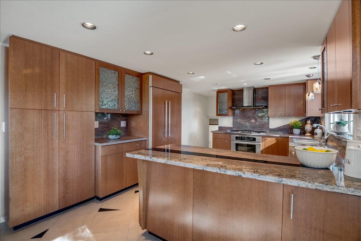 17337 Debbie Road