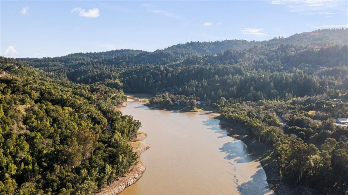 00 Old Santa Cruz Highway