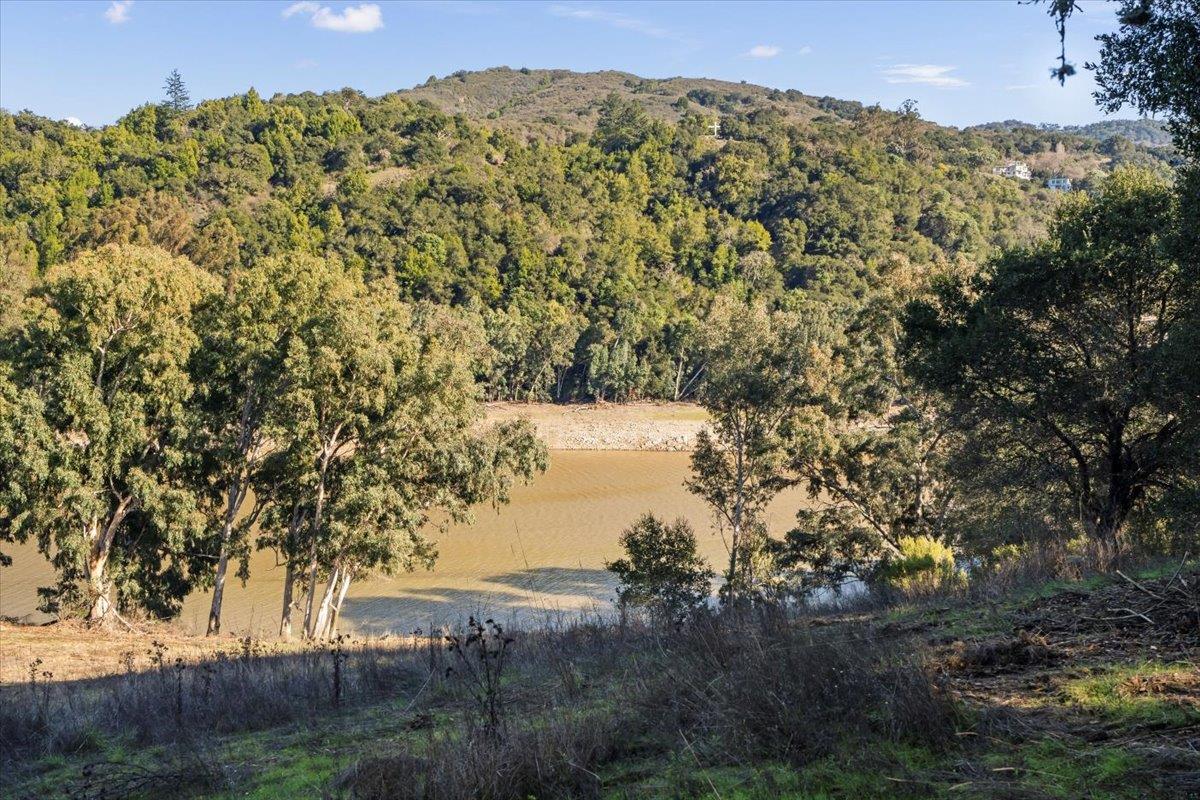 00 Old Santa Cruz Highway