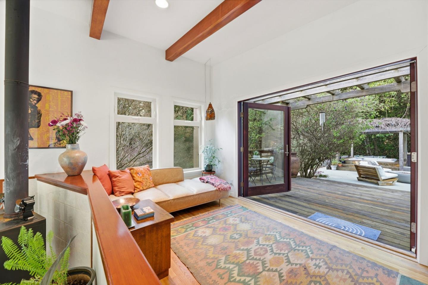 23185 Old Santa Cruz Highway