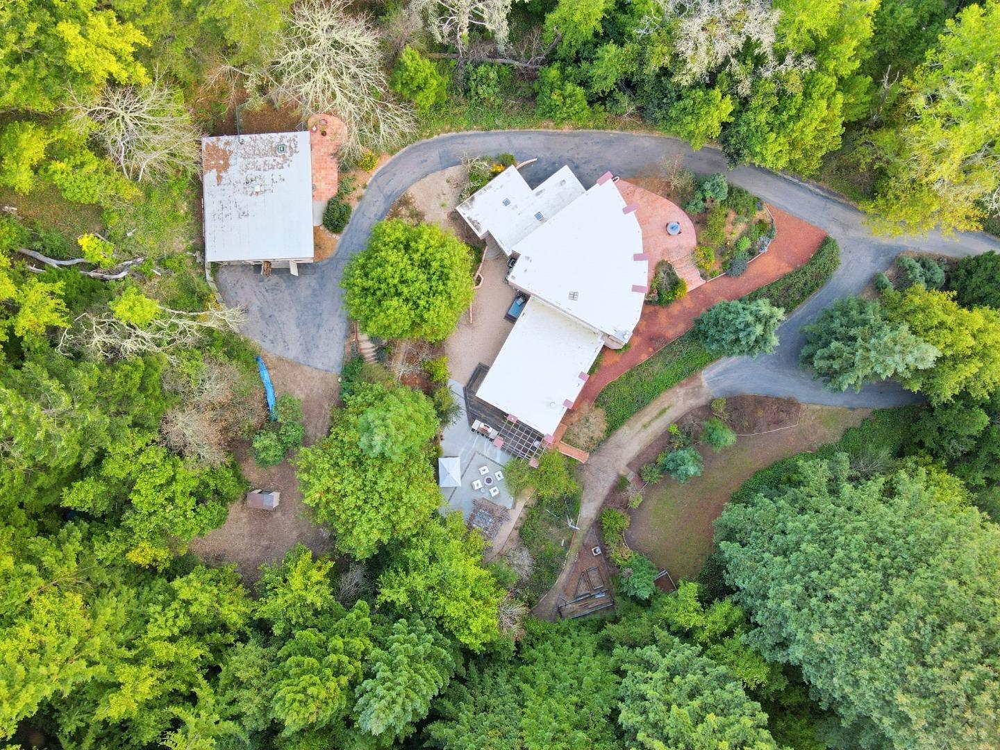 23185 Old Santa Cruz Highway