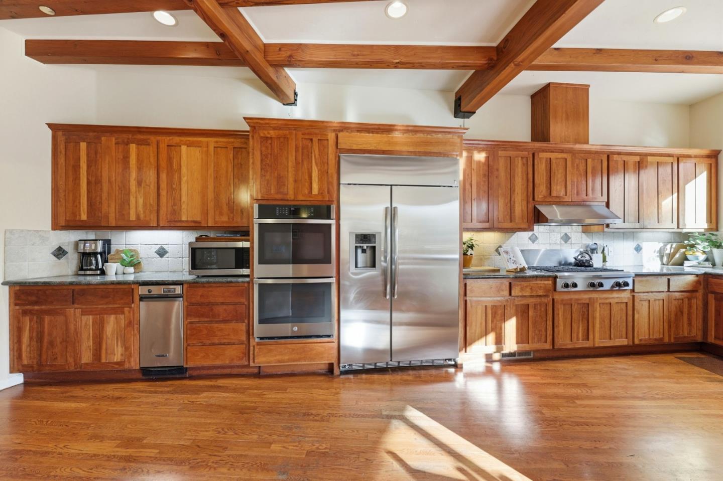 23185 Old Santa Cruz Highway