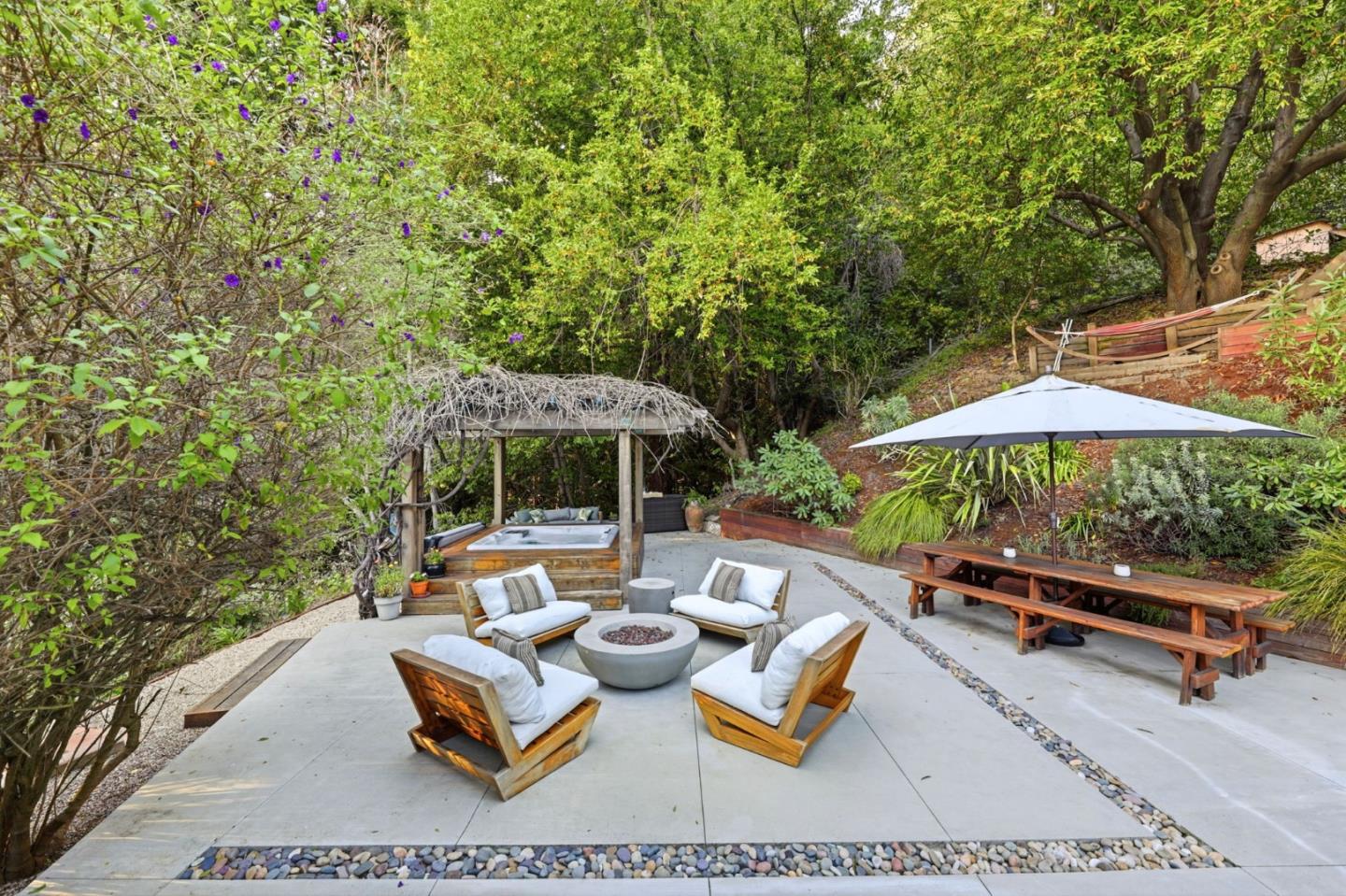 23185 Old Santa Cruz Highway