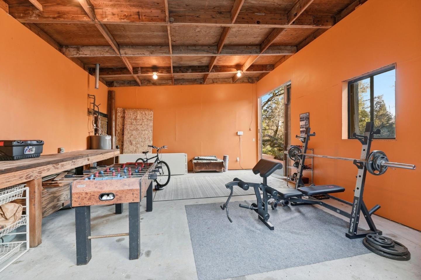 23185 Old Santa Cruz Highway