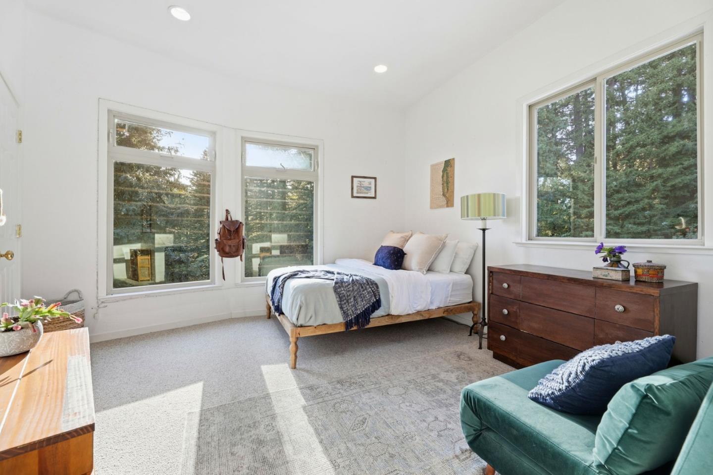 23185 Old Santa Cruz Highway