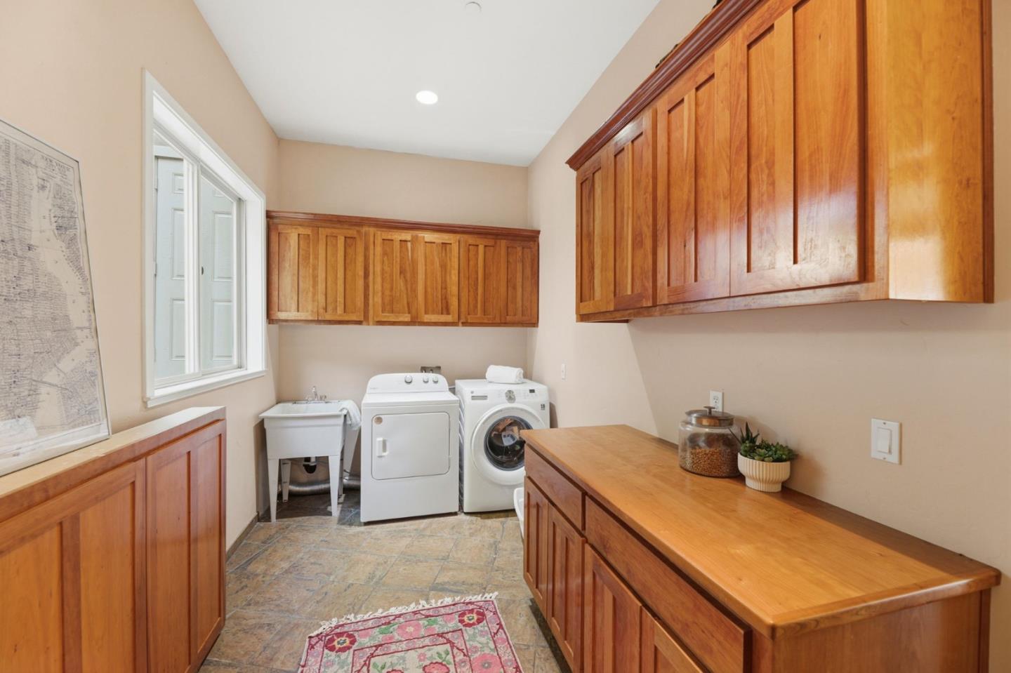 23185 Old Santa Cruz Highway