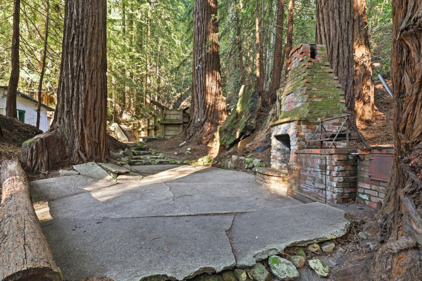 23185 Old Santa Cruz Highway