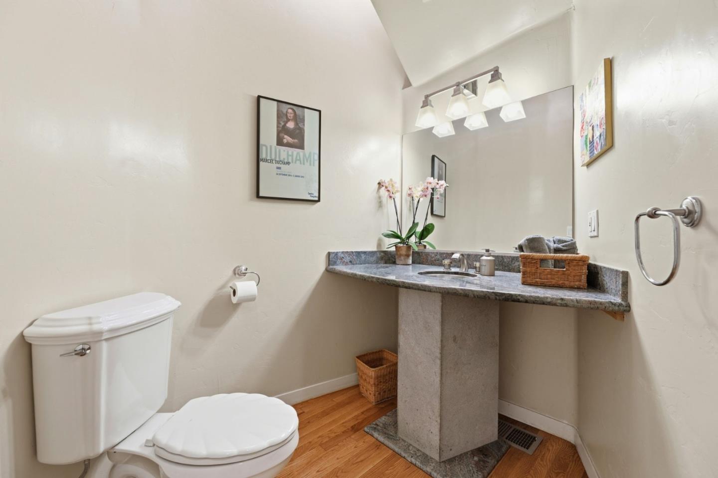 23185 Old Santa Cruz Highway