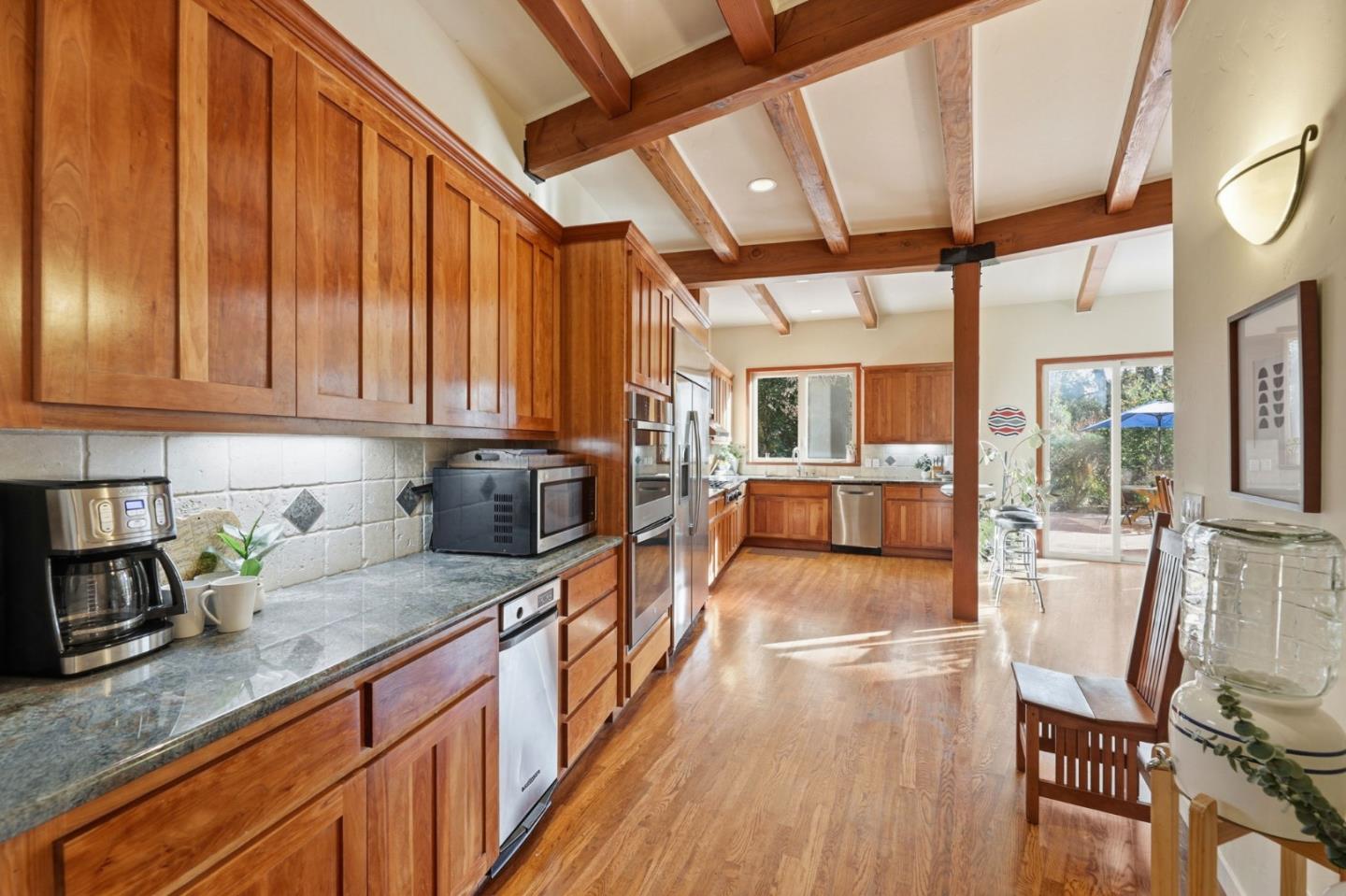 23185 Old Santa Cruz Highway