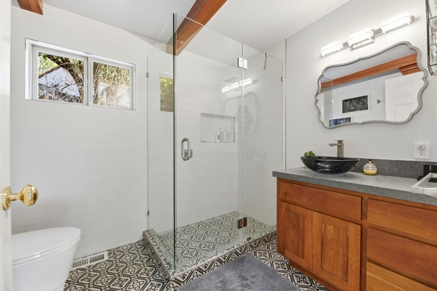 23185 Old Santa Cruz Highway