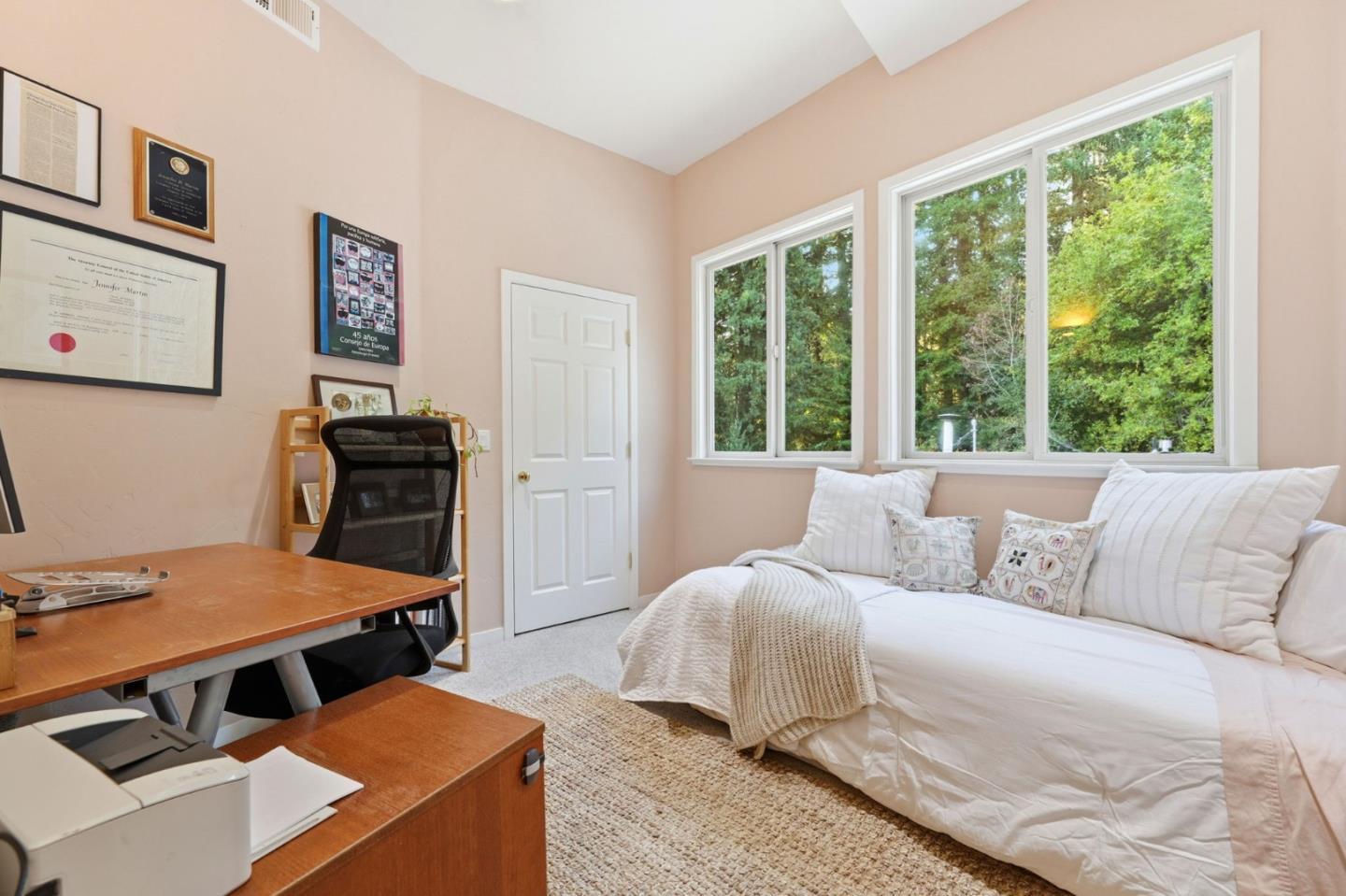 23185 Old Santa Cruz Highway