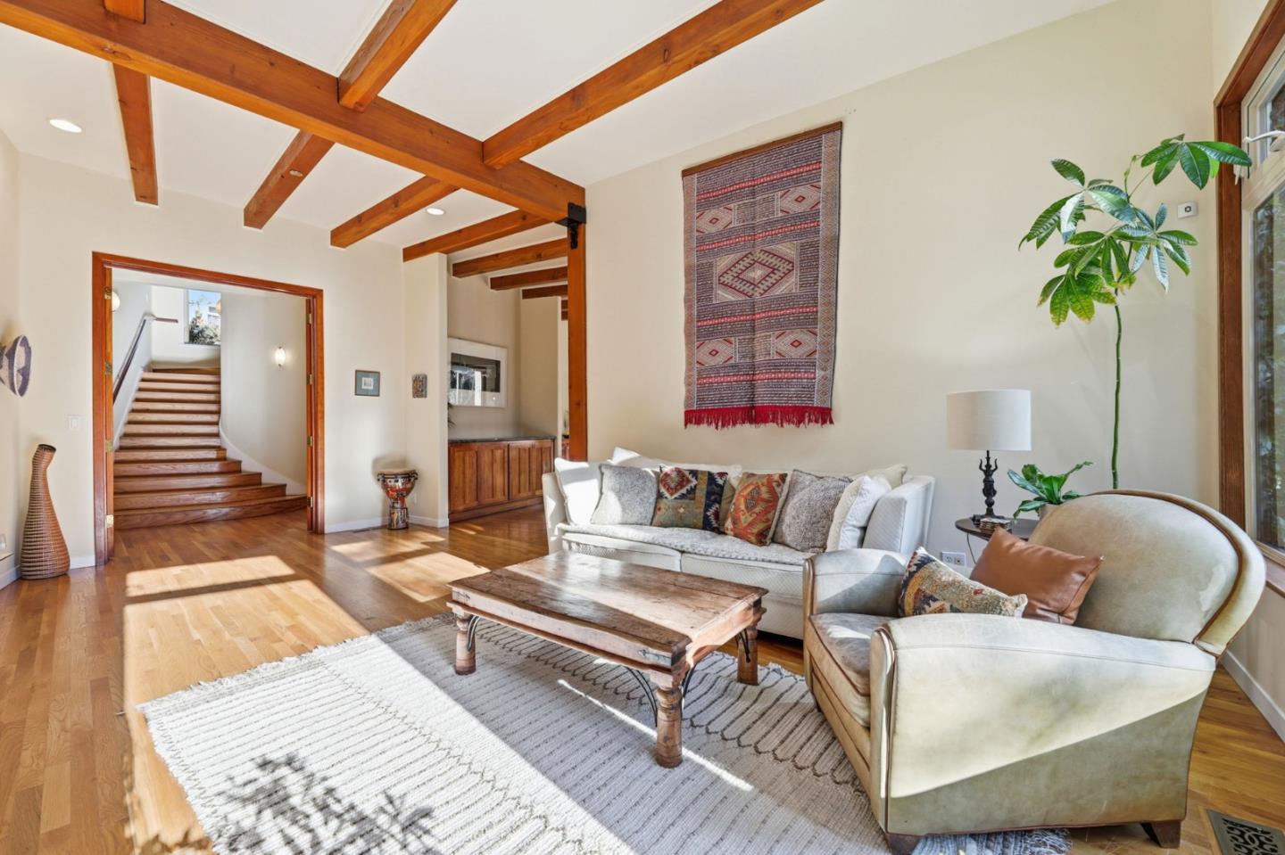 23185 Old Santa Cruz Highway