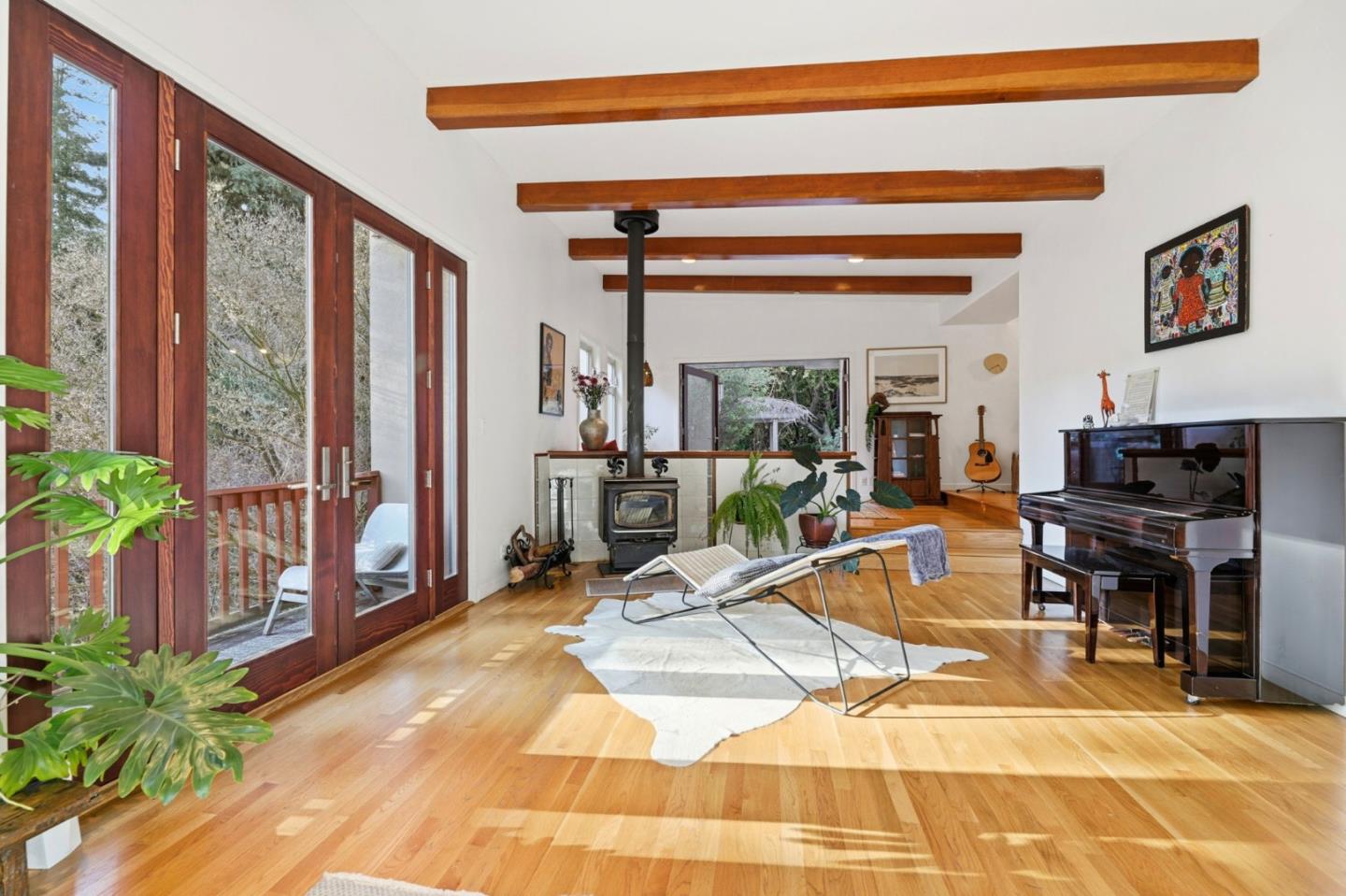 23185 Old Santa Cruz Highway