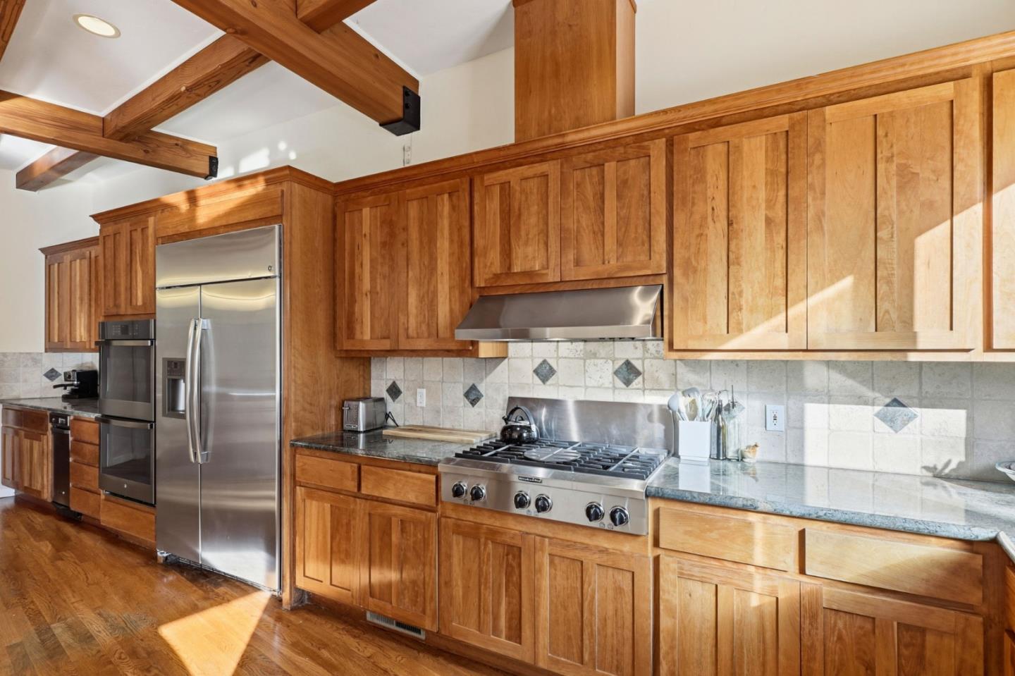 23185 Old Santa Cruz Highway