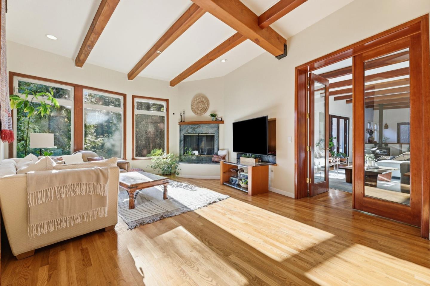 23185 Old Santa Cruz Highway