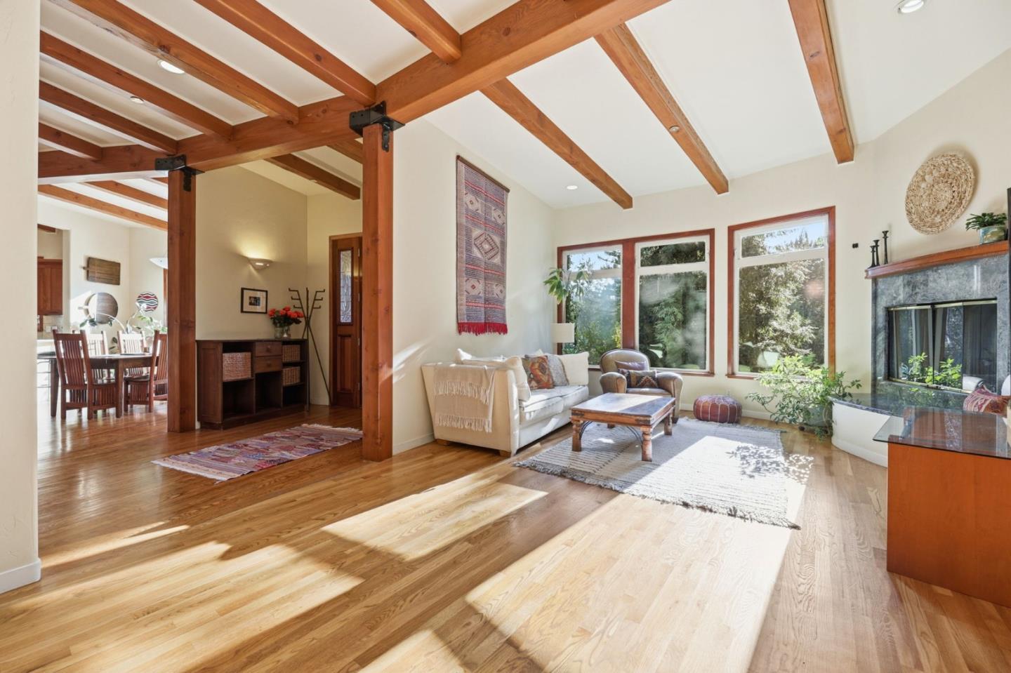 23185 Old Santa Cruz Highway