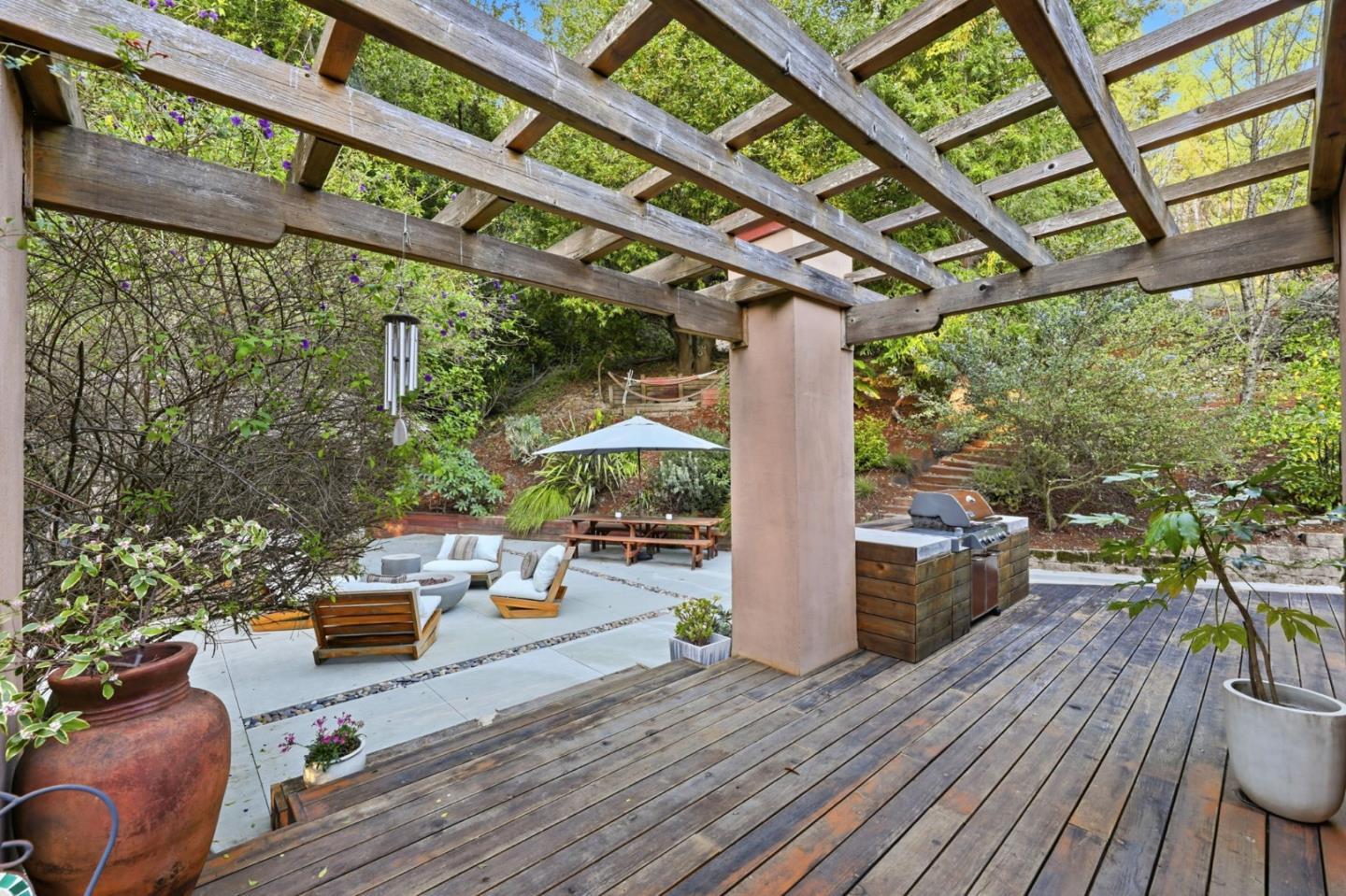 23185 Old Santa Cruz Highway