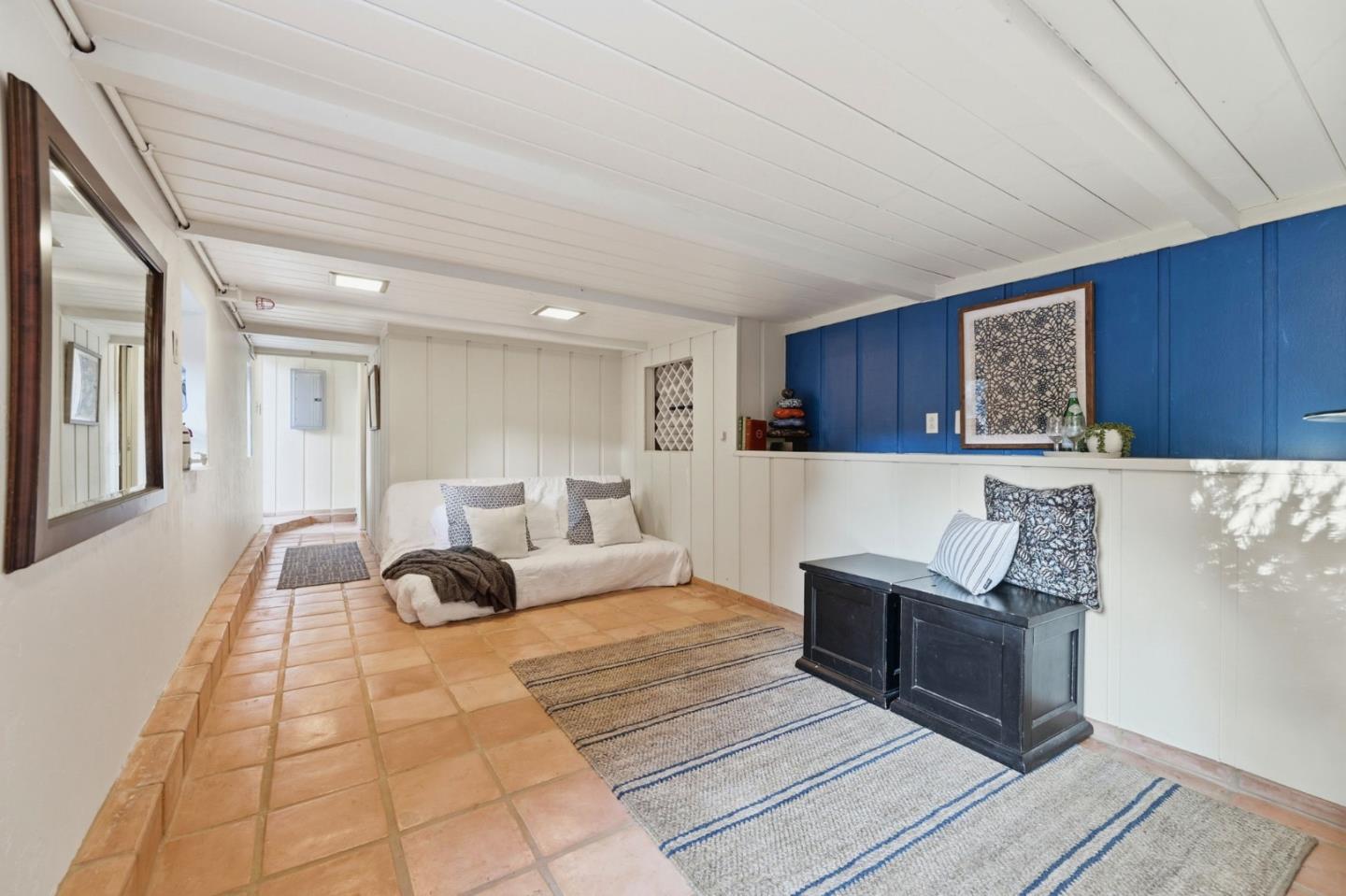 23185 Old Santa Cruz Highway