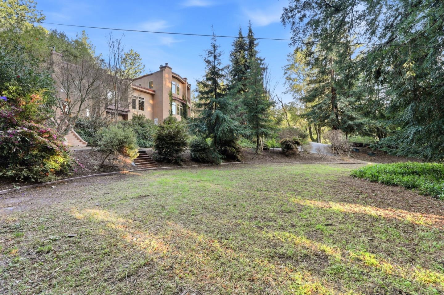 23185 Old Santa Cruz Highway