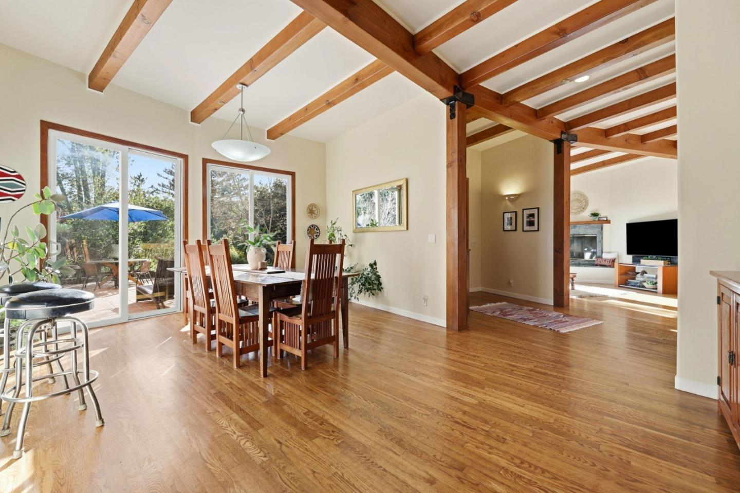 23185 Old Santa Cruz Highway