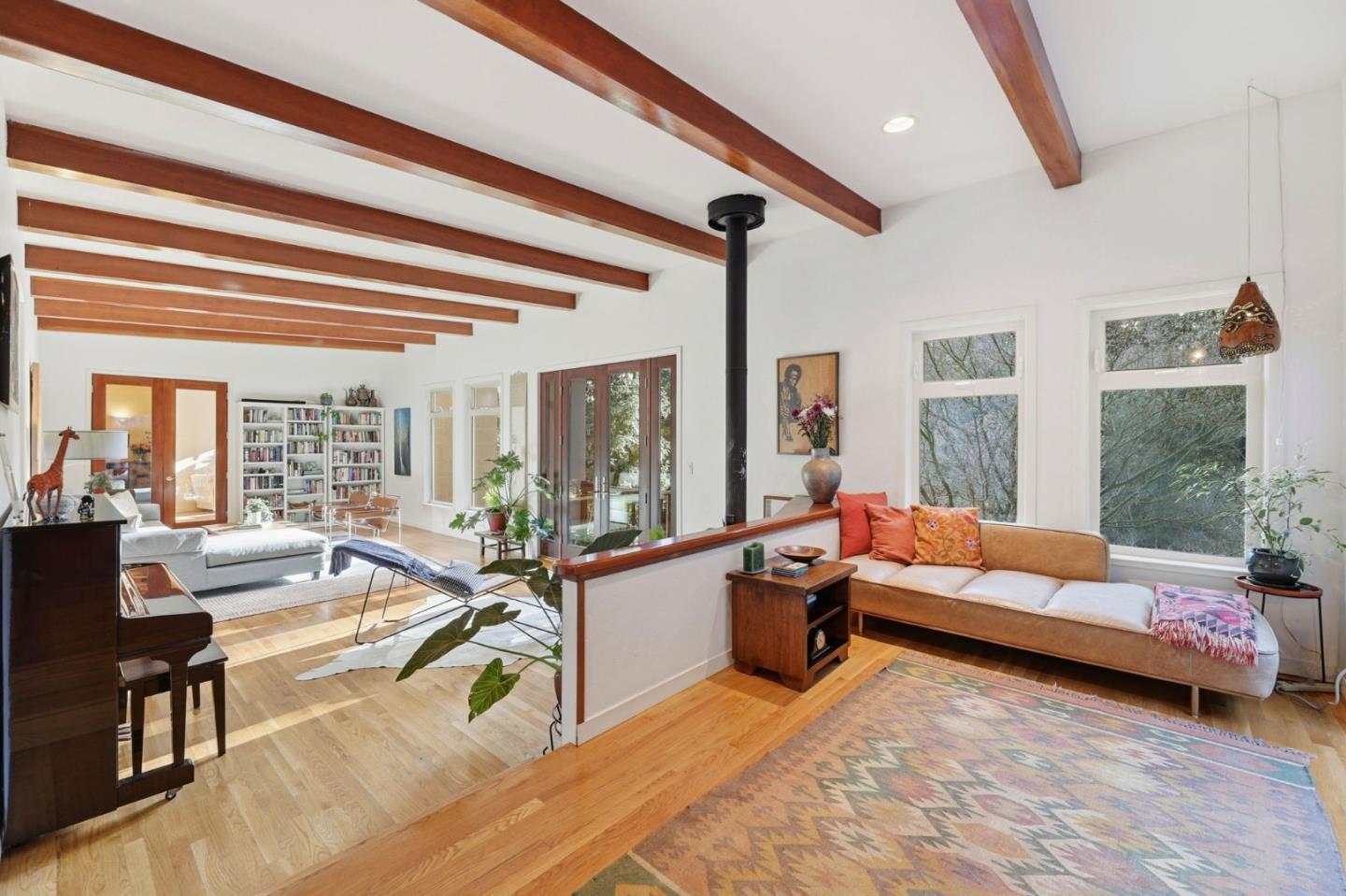 23185 Old Santa Cruz Highway