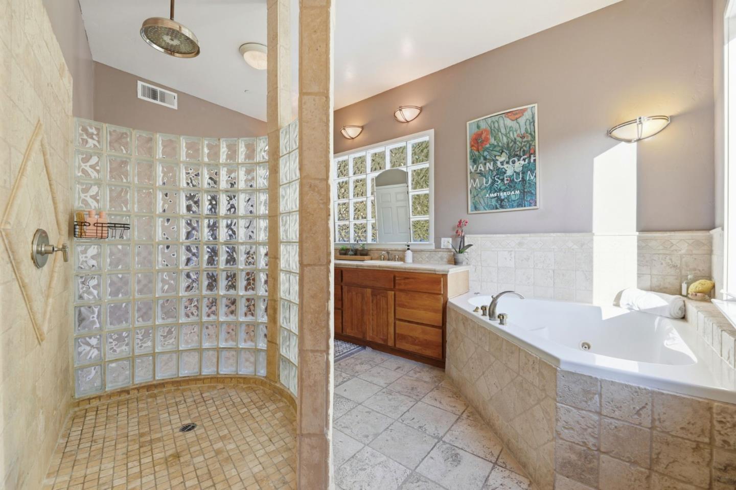 23185 Old Santa Cruz Highway
