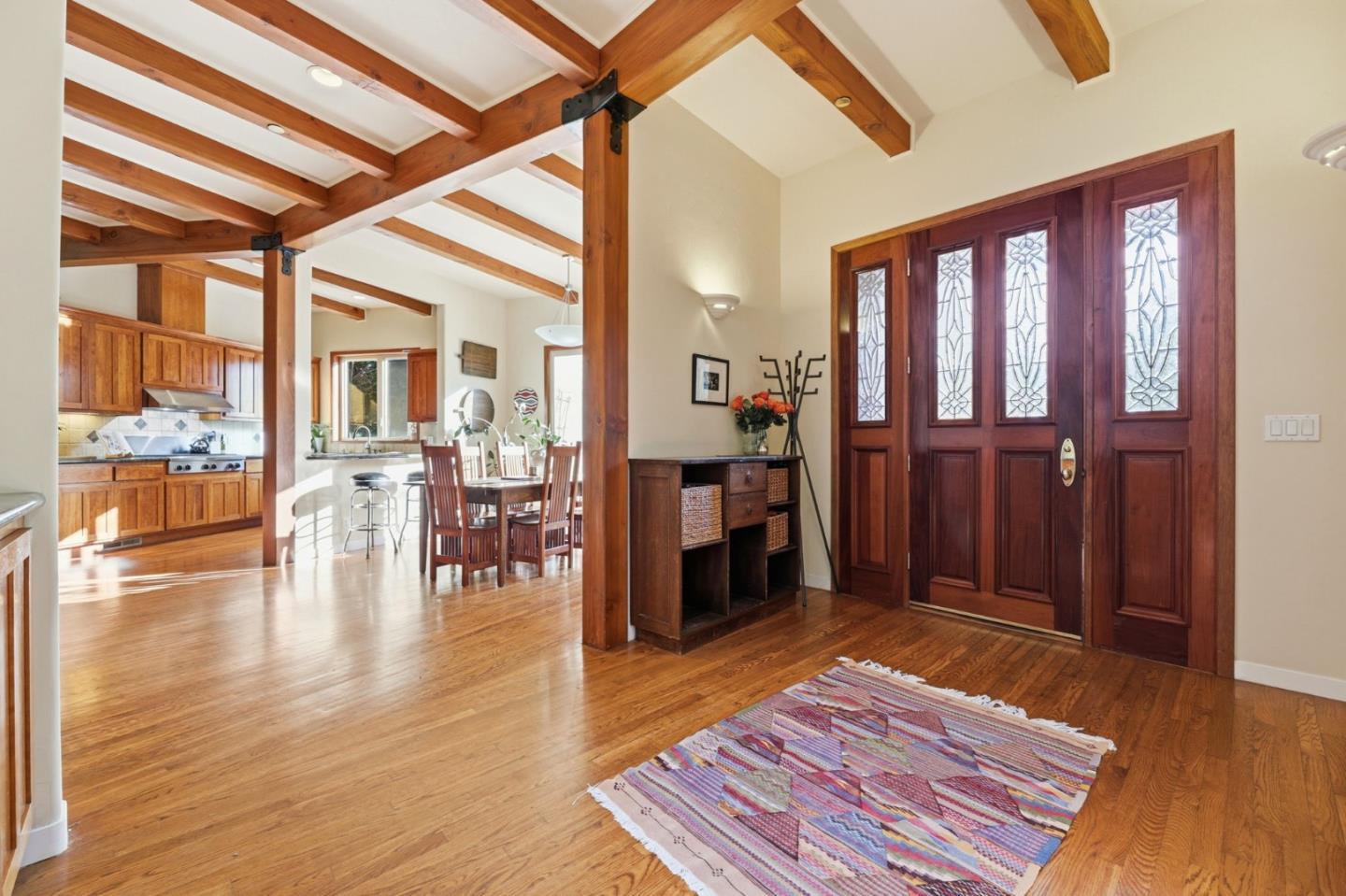 23185 Old Santa Cruz Highway