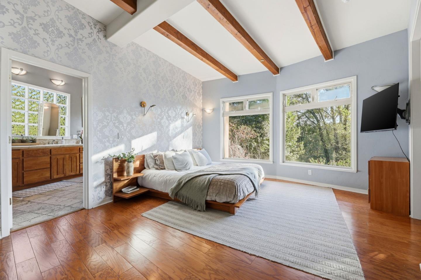 23185 Old Santa Cruz Highway