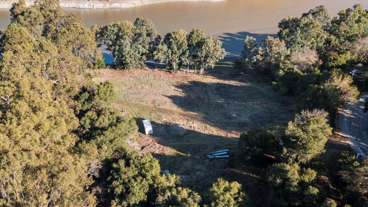 00-2 Old Santa Cruz Hwy