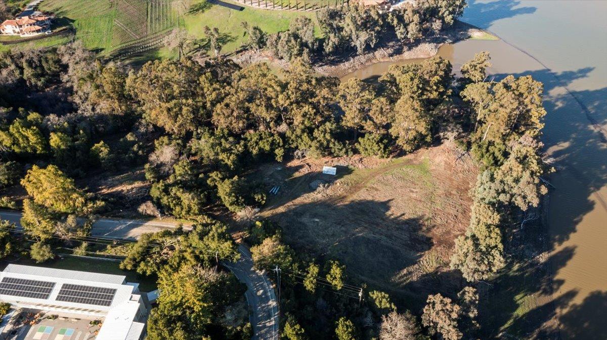 00-2 Old Santa Cruz Hwy