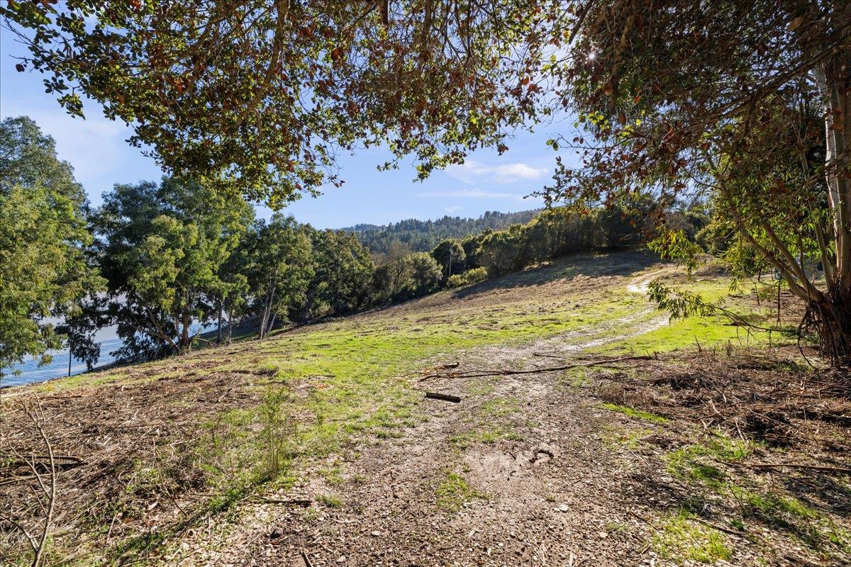 00-2 Old Santa Cruz Hwy