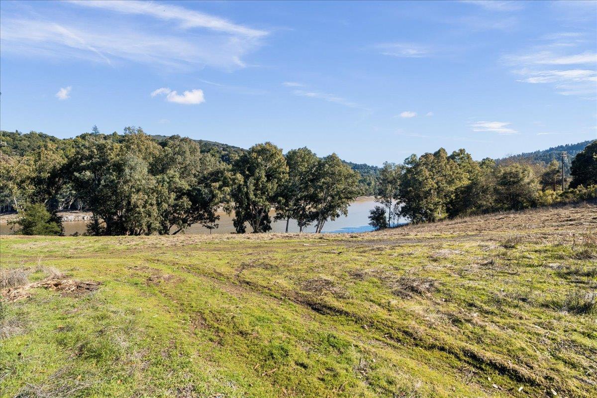 00-2 Old Santa Cruz Hwy