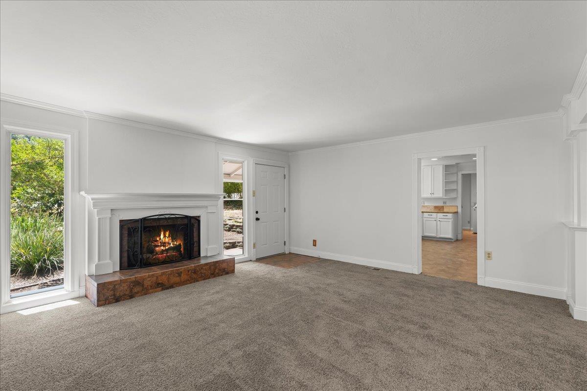 20476 Santa Cruz HWY