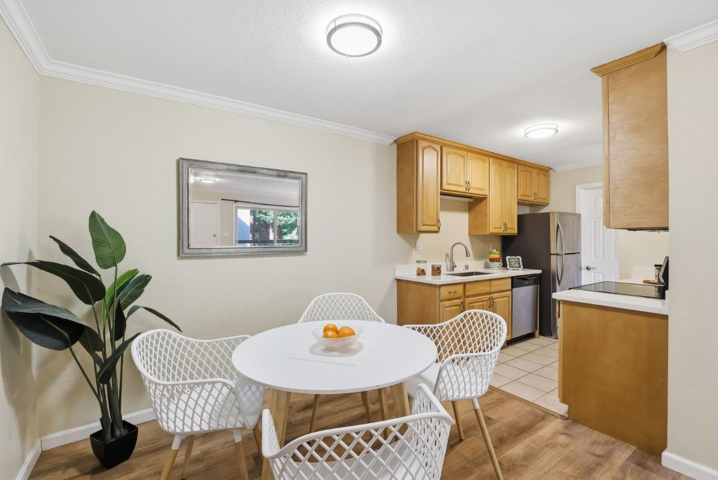 340 Auburn Way 19