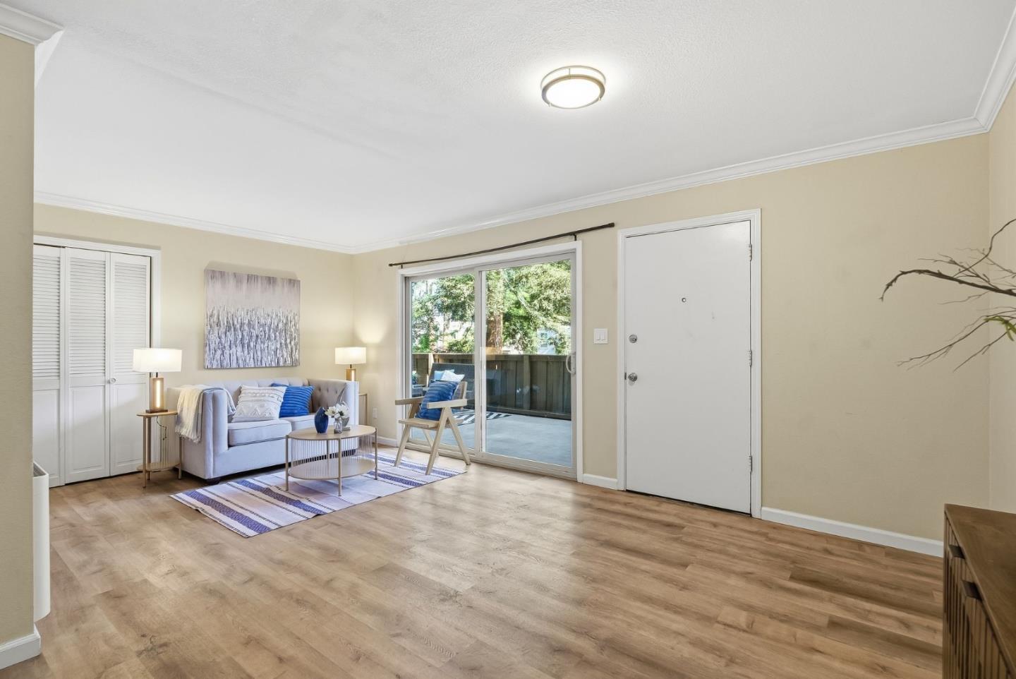340 Auburn Way 19