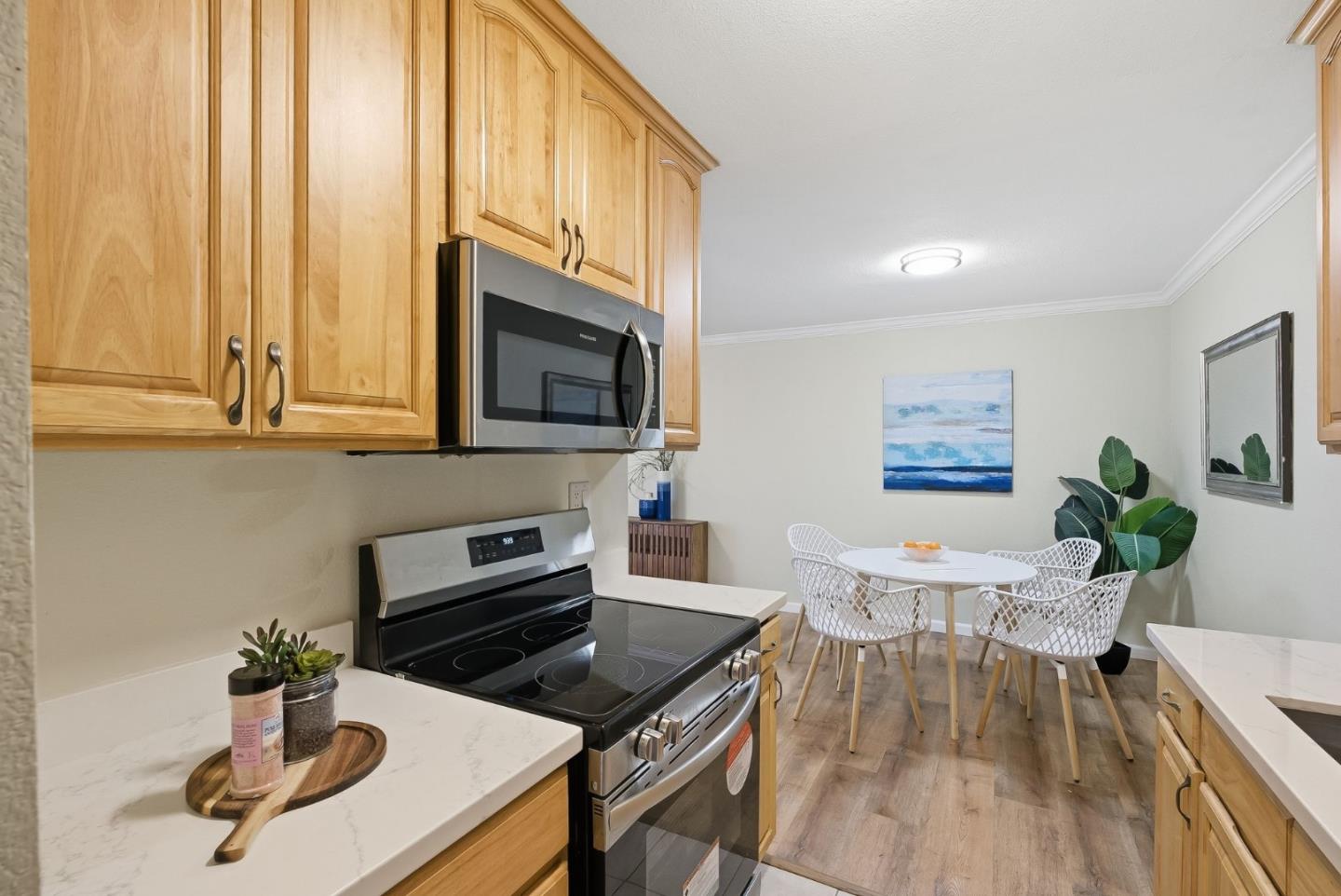 340 Auburn Way 19
