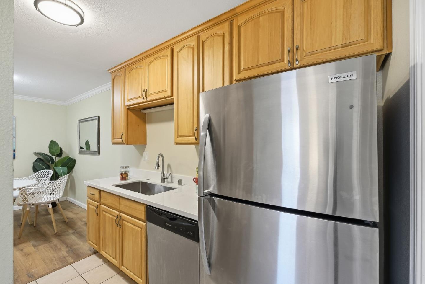 340 Auburn Way 19