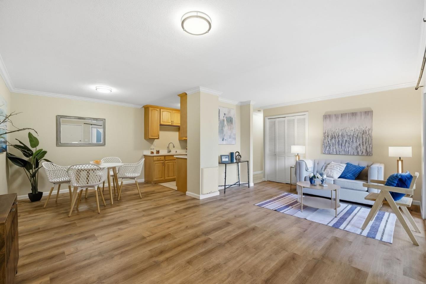 340 Auburn Way 19