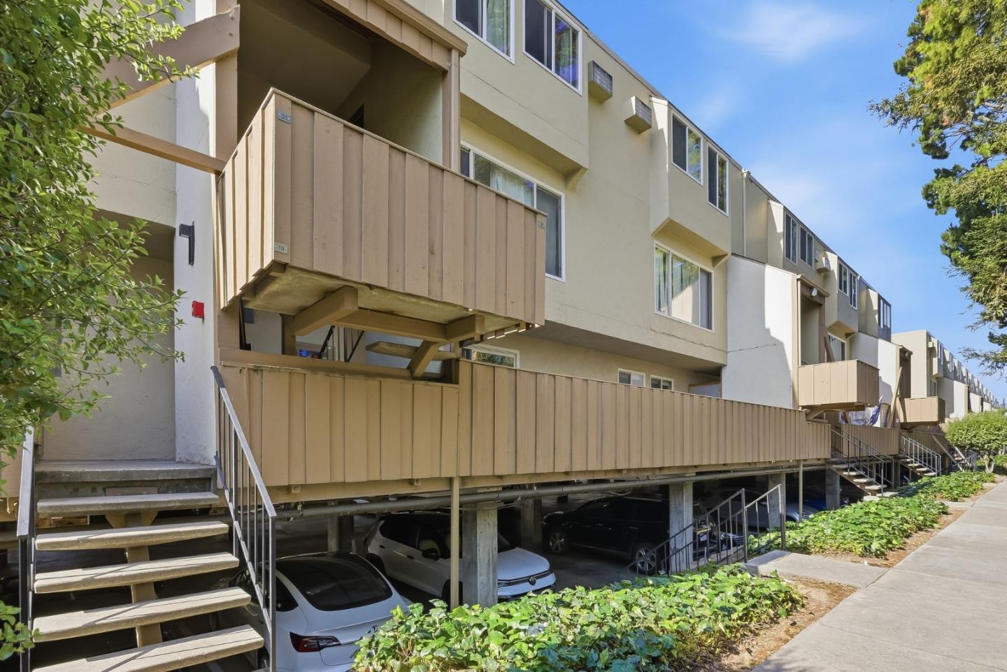 340 Auburn Way 19