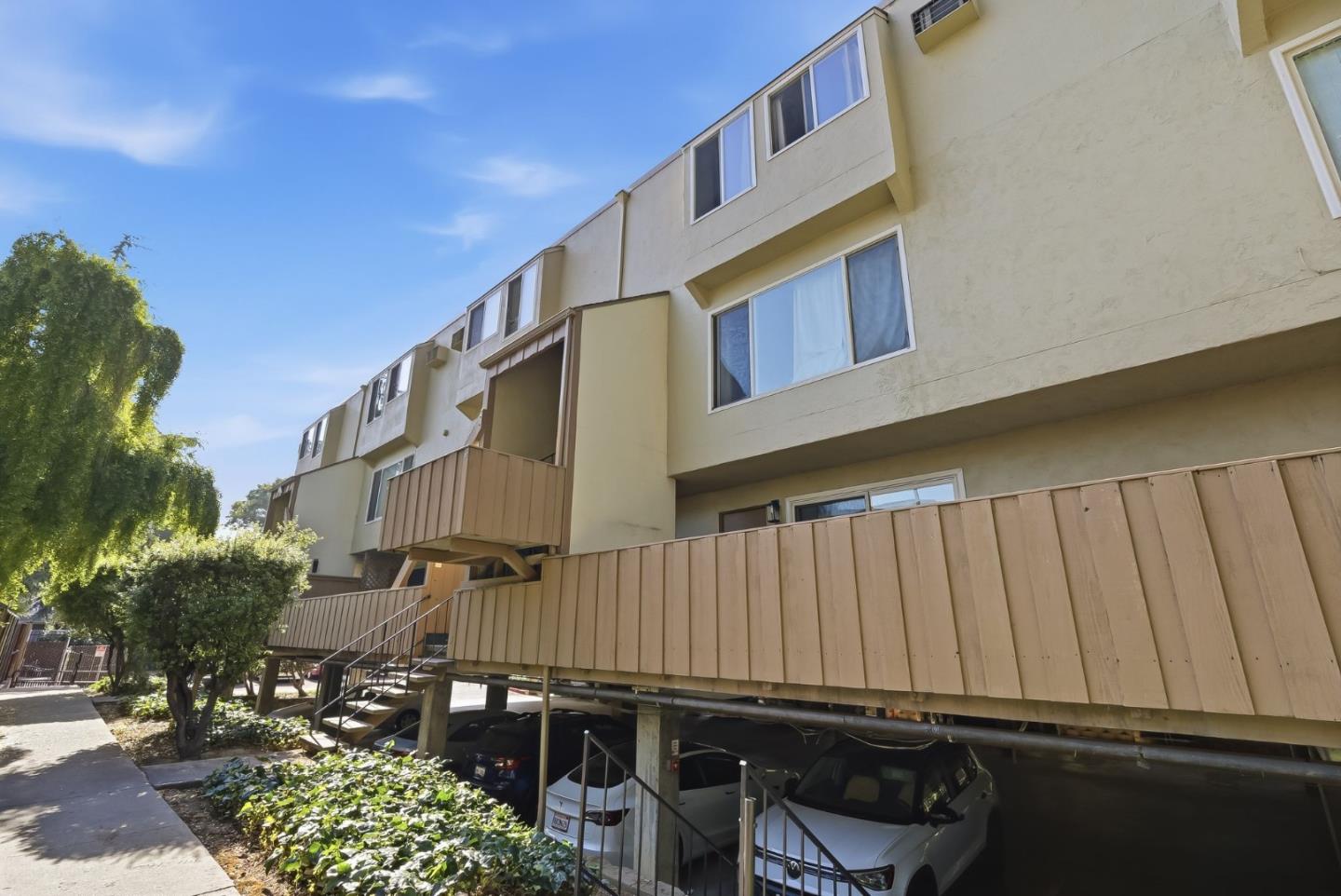 340 Auburn Way 19