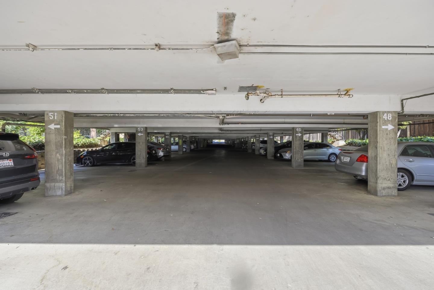 340 Auburn Way 19