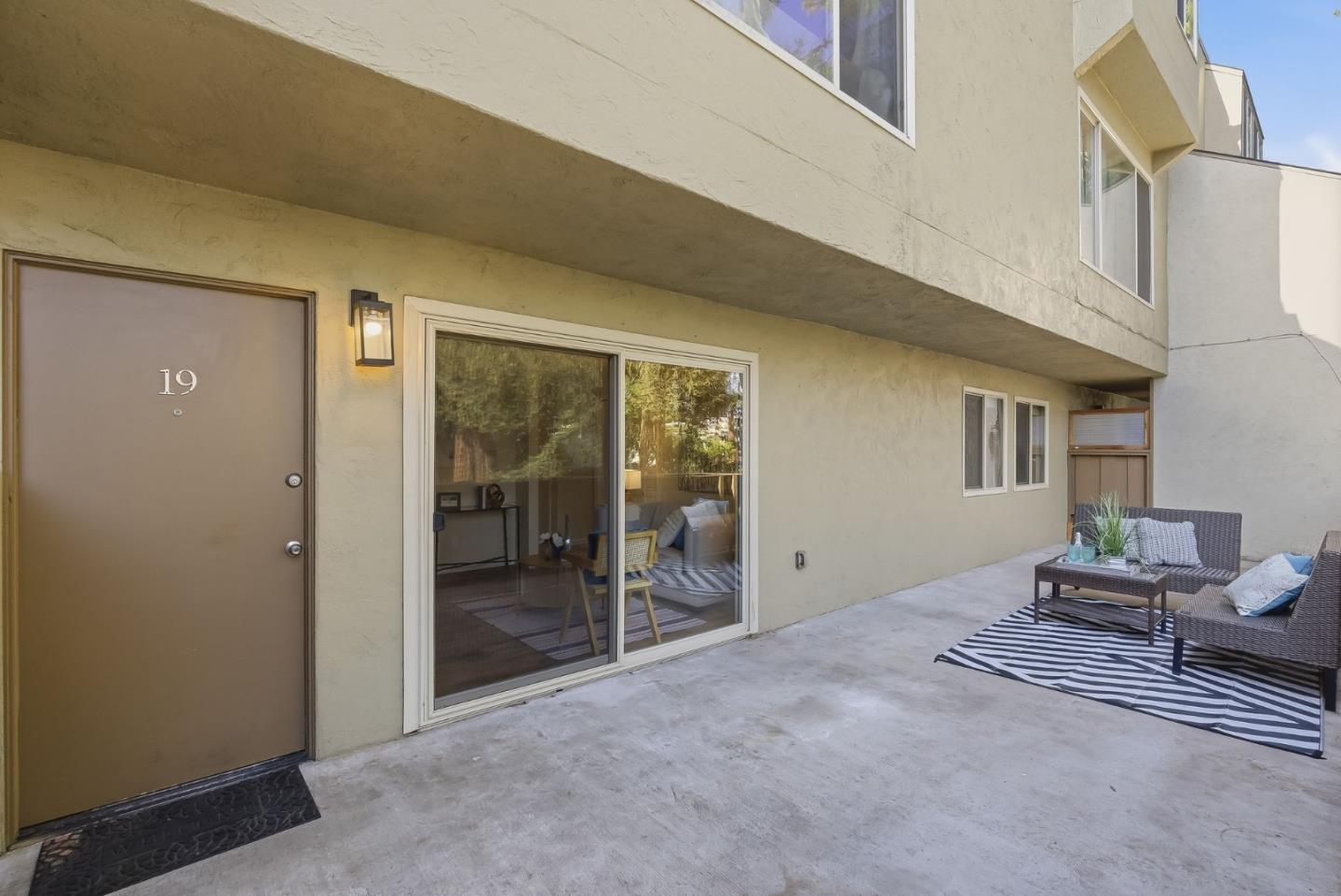 340 Auburn Way 19