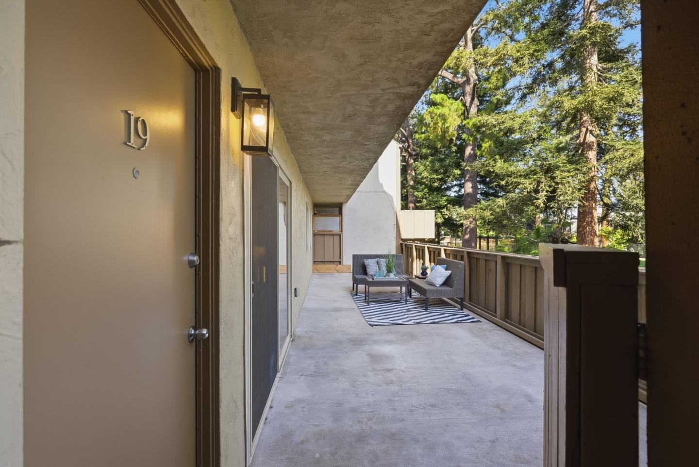 340 Auburn Way 19