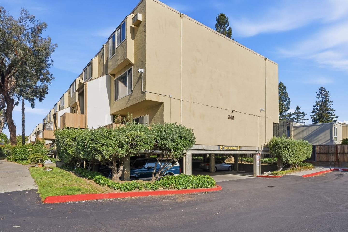 340 Auburn Way 19