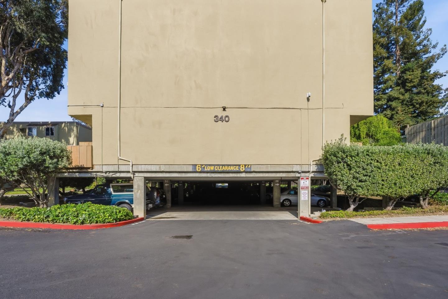 340 Auburn Way 19