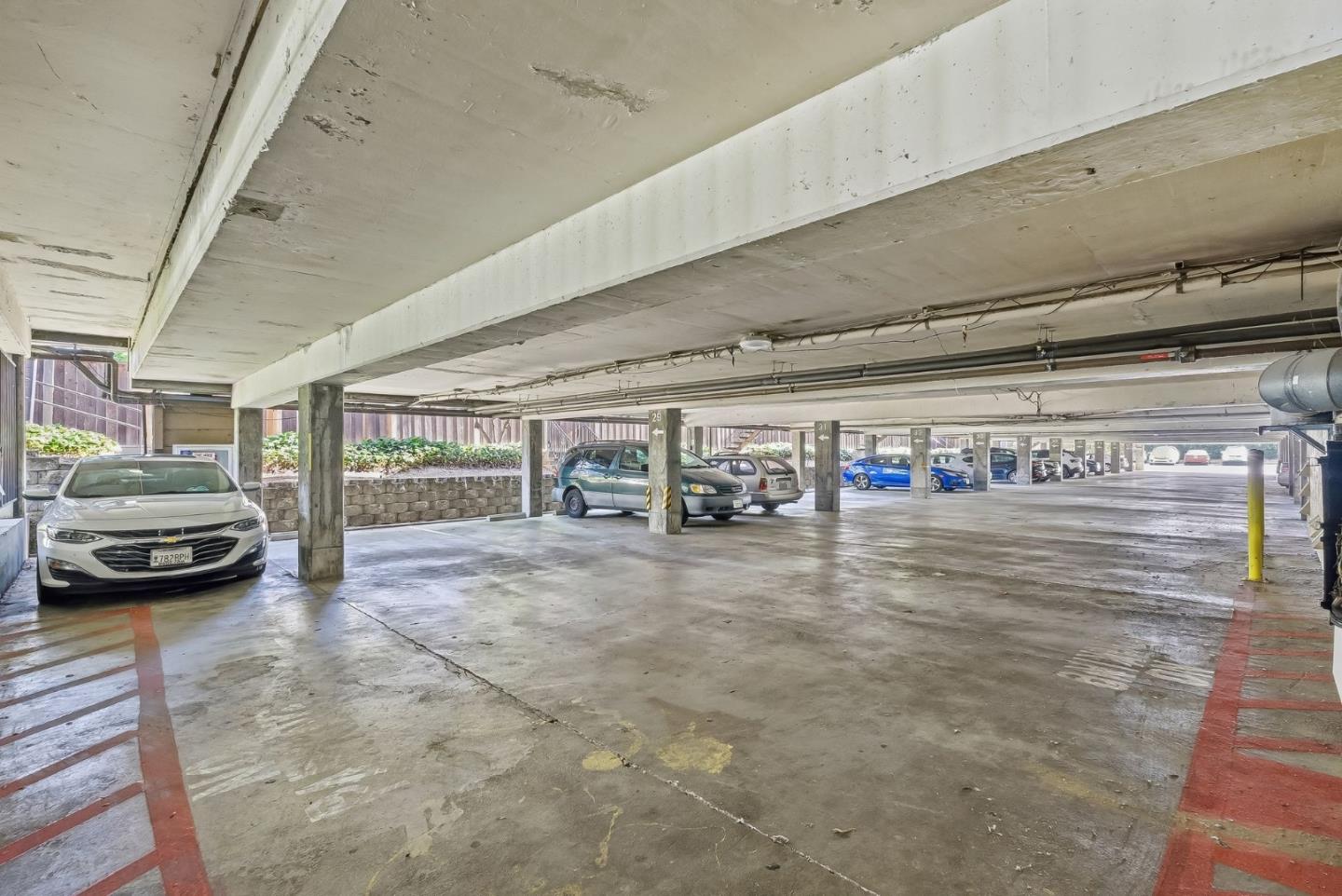 340 Auburn Way 19
