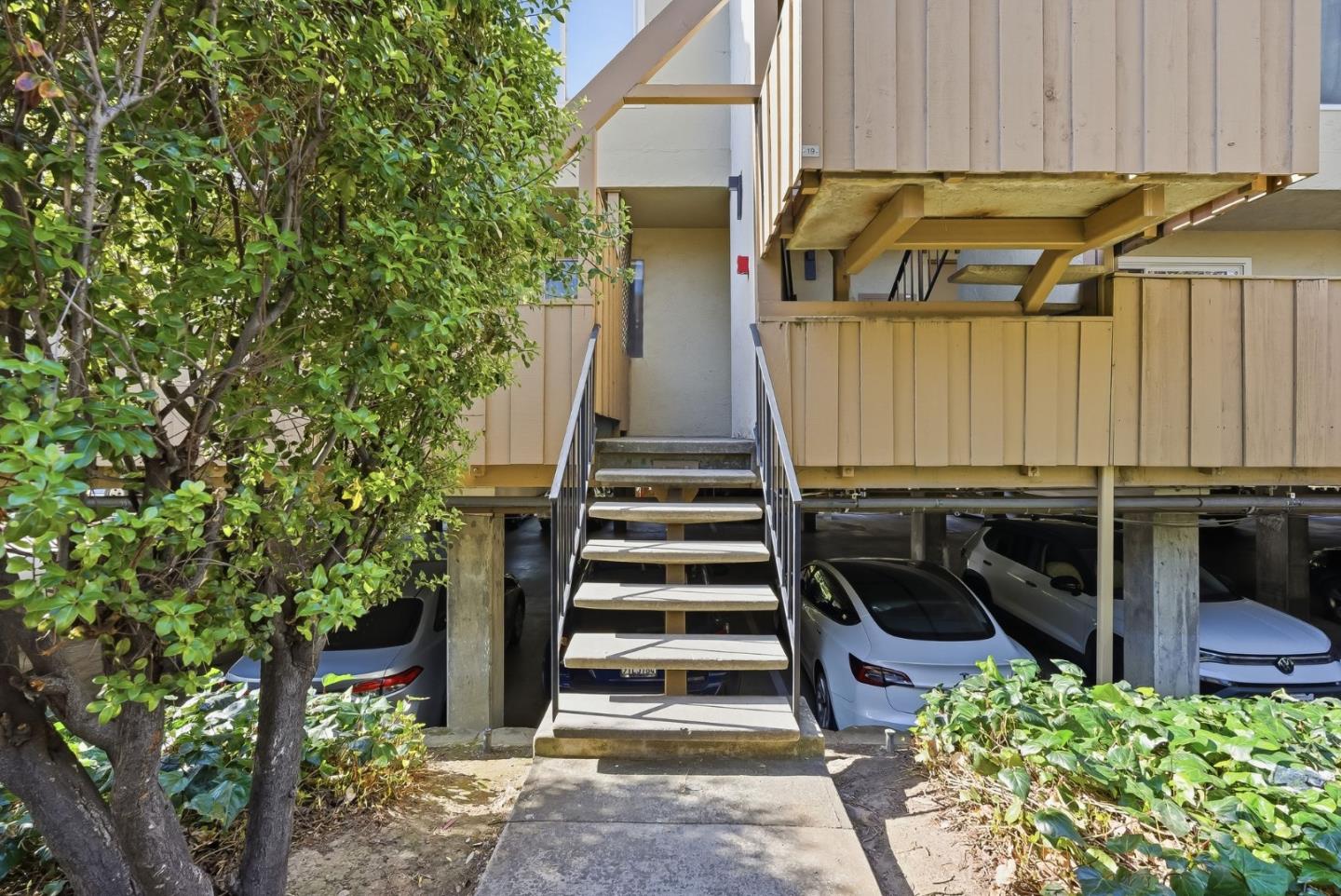 340 Auburn Way 19