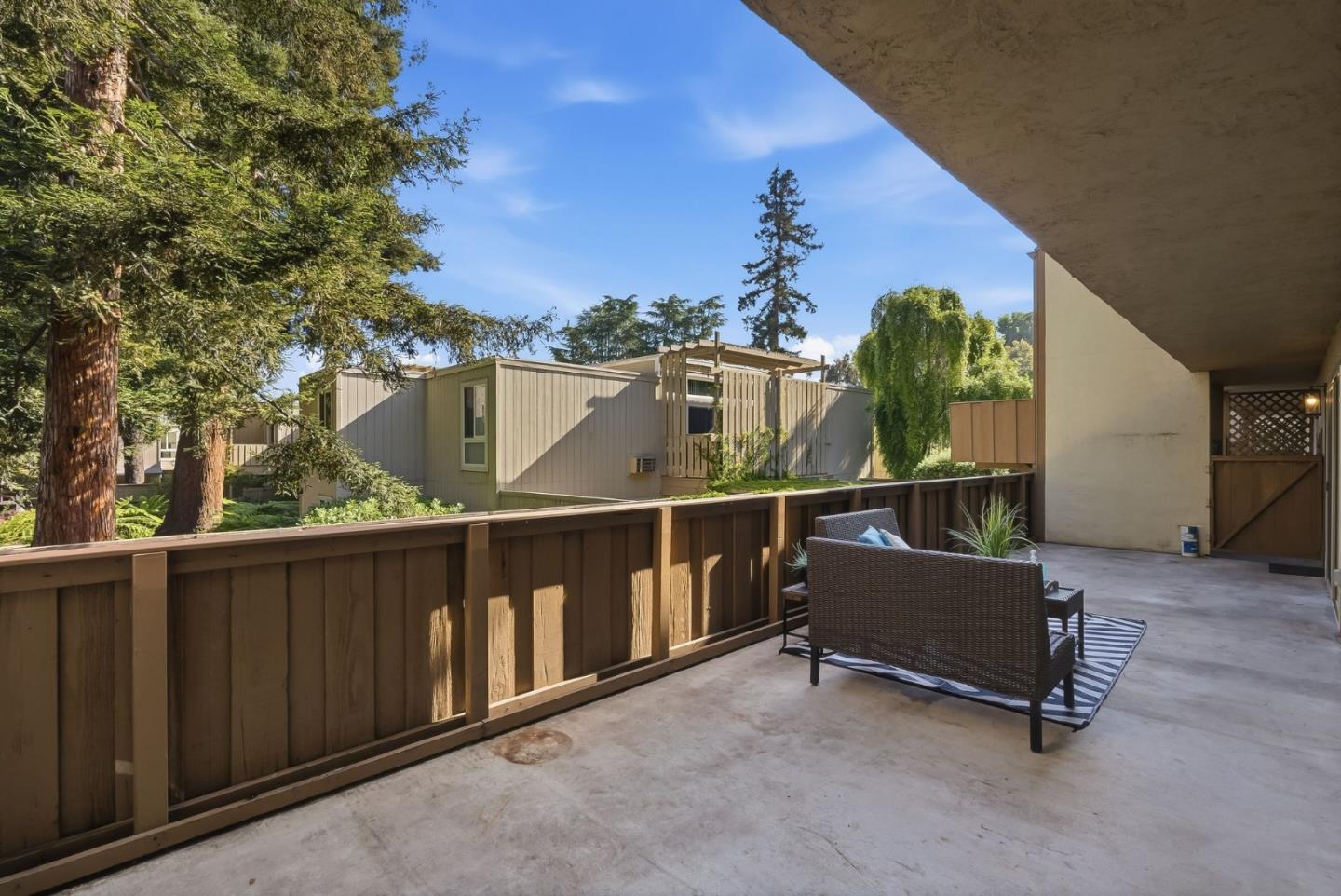 340 Auburn Way 19