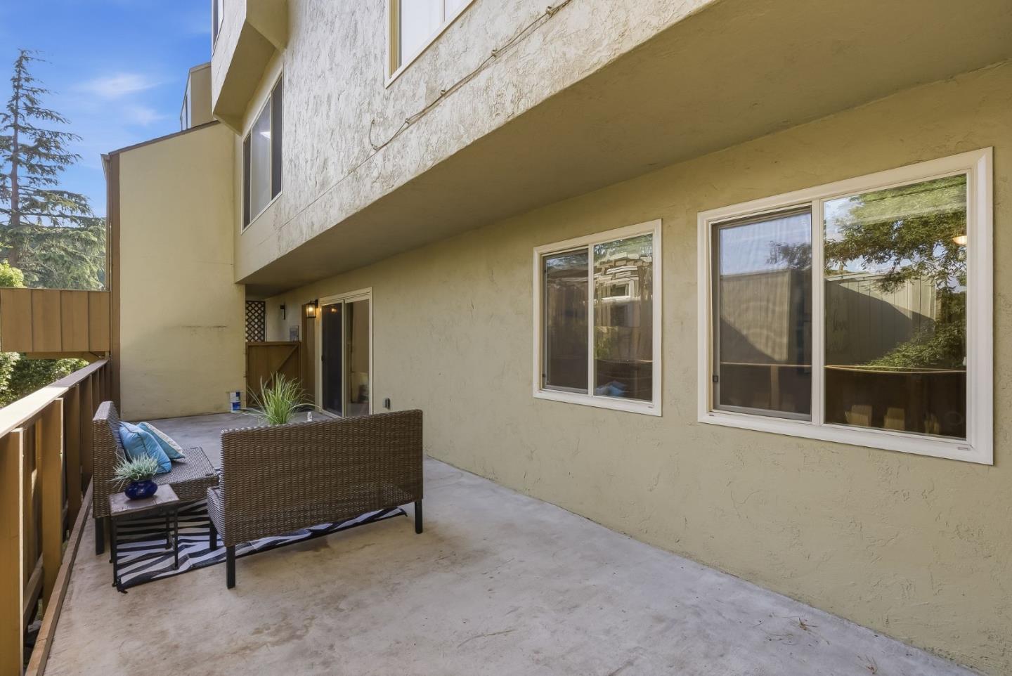 340 Auburn Way 19